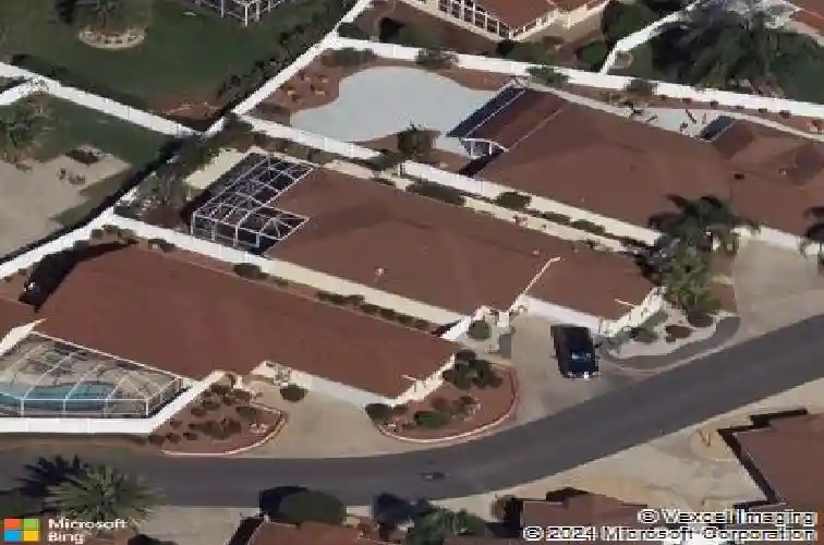 1815 puerto bello dr, lady lake,  FL 32159