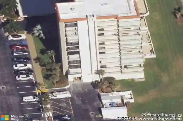 10680 s ocean drive apt 904
                                ,Unit Apt 904, jensen beach,  FL 34957