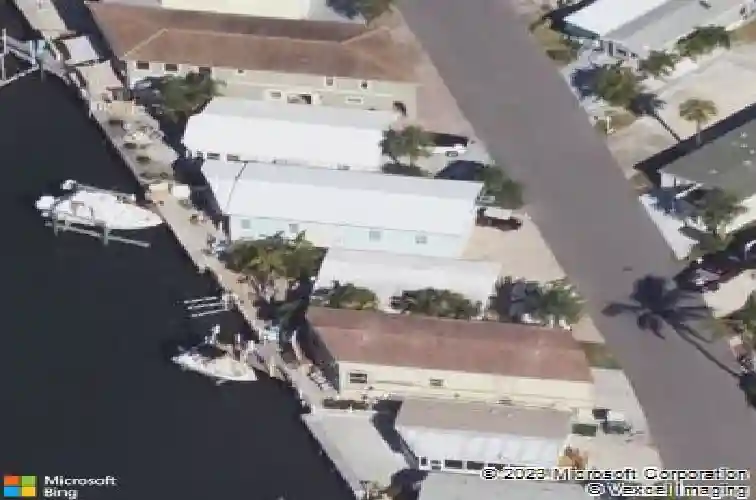 10701 s ocean drive lot 827
                                ,Unit Lot 827, jensen beach,  FL 34957