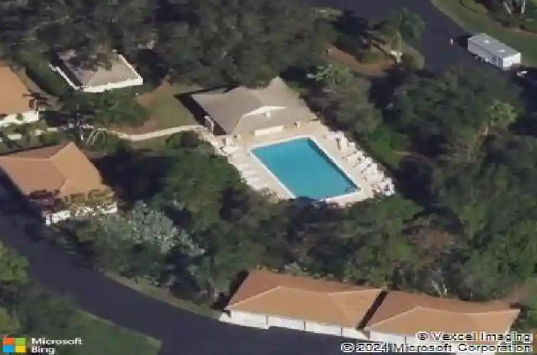 13460 harbour ridge boulevard unit 6b
                                ,Unit Unit 6B, palm city,  FL 34990