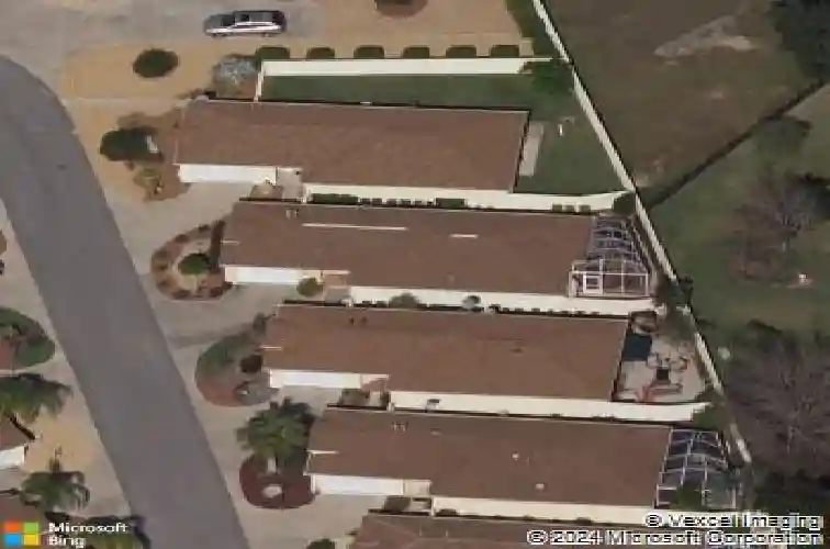 1219 san bernardo rd, the villages,  FL 32162