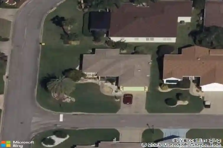 2109 suarez ct, lady lake,  FL 32159