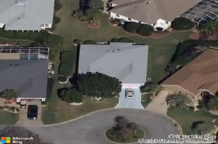 1805 san luis ln, lady lake,  FL 32159