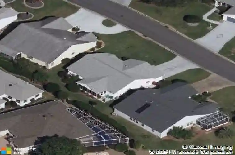 640 san marino dr, lady lake,  FL 32159