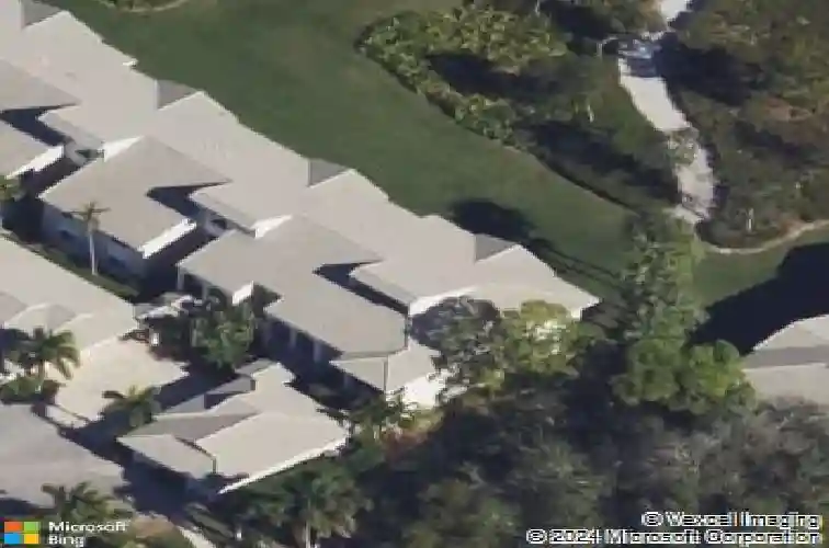 12416 harbour ridge boulevard
                                ,Unit 6-6, palm city,  FL 34990