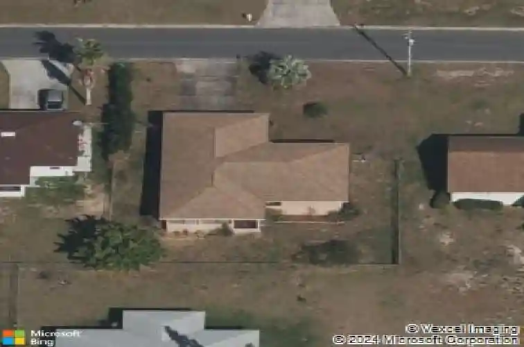  lake wales,  FL 33853