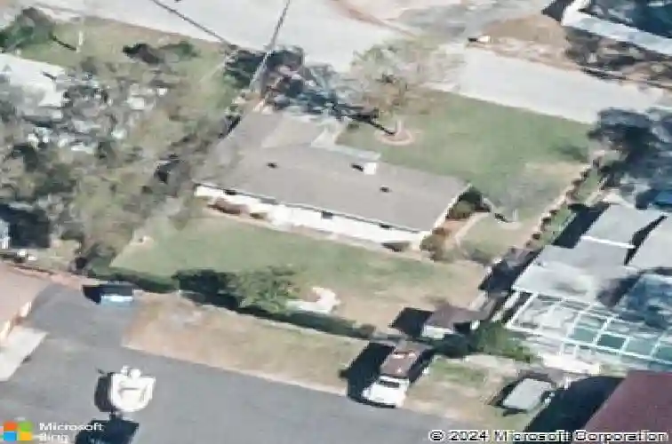  winter haven,  FL 33881