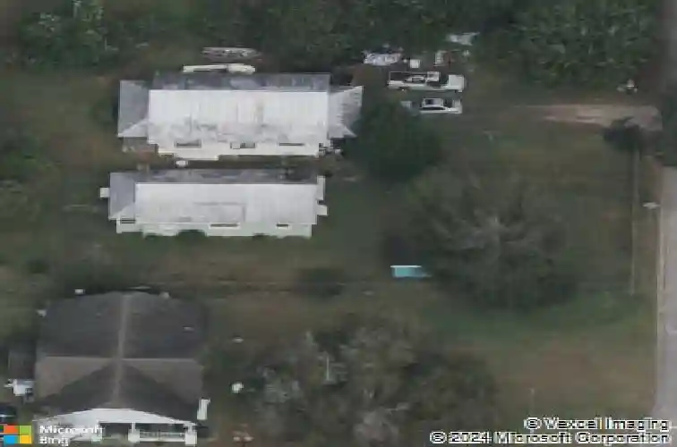  bartow,  FL 33830