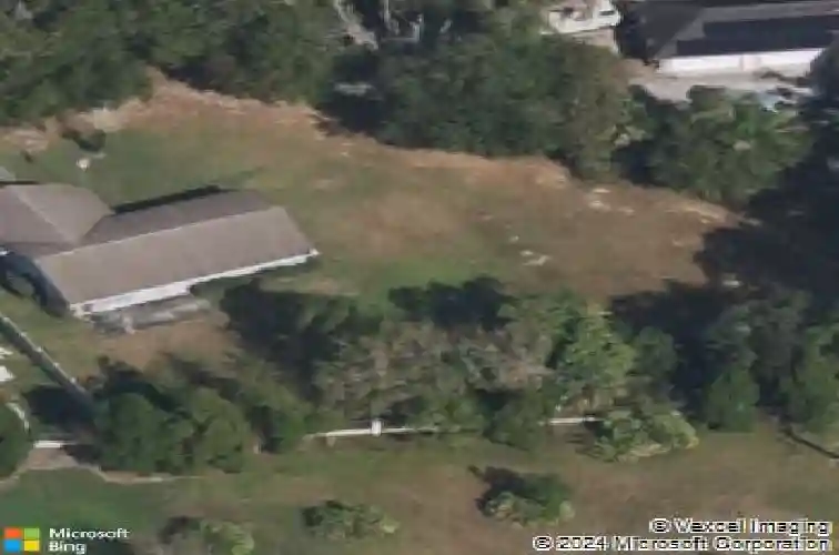  lake wales,  FL 33898