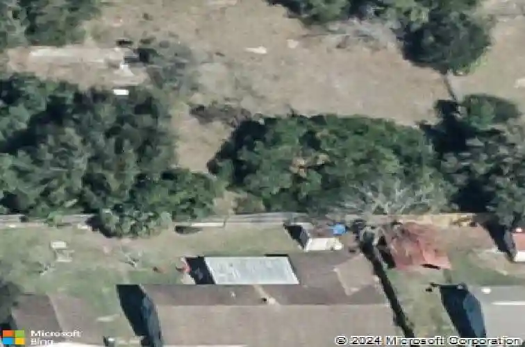  lake wales,  FL 33898