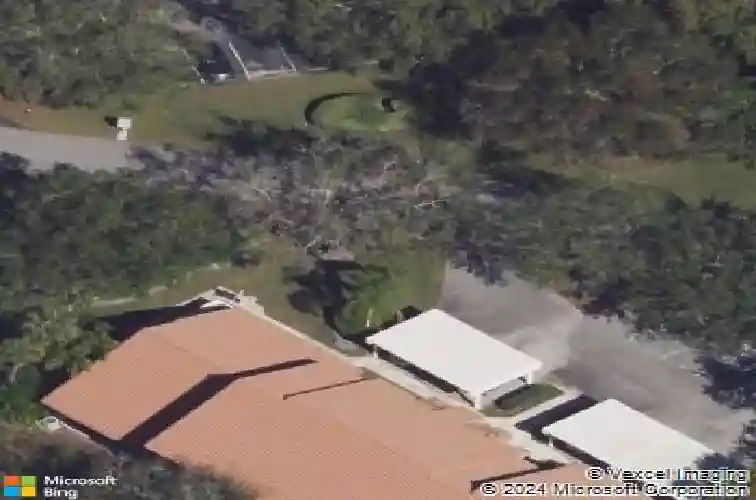 6060 se martinique drive
                                ,Unit 103, stuart,  FL 34997