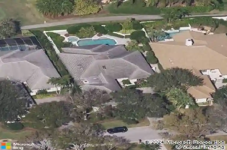 6133 se oakmont pl, stuart,  FL 34997