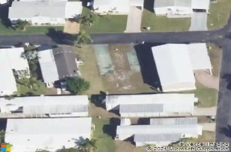 315 ne cardinal ln, jensen beach,  FL 34957
