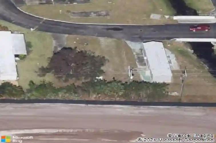 331 ne tropicalia ln
                                ,Unit Lot 49, jensen beach,  FL 34957