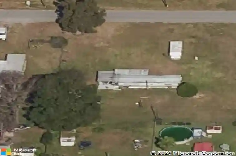 3567 county road 230, wildwood,  FL 34785