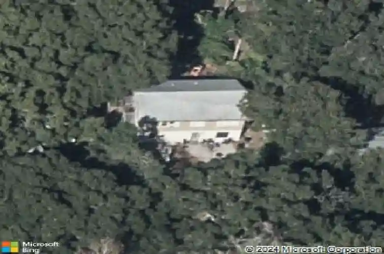  lakeland,  FL 33801