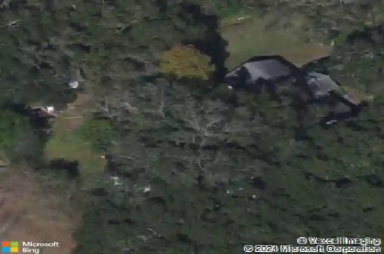  davenport,  FL 33837