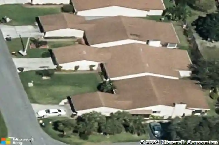  winter haven,  FL 33884