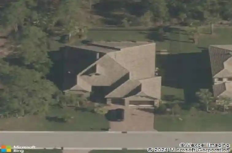 4644 sw gossamer cir, palm city,  FL 34990