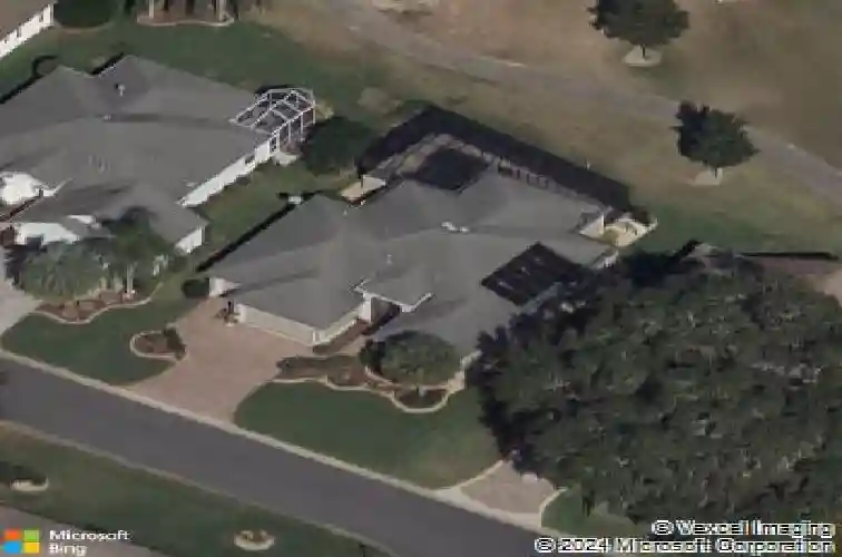 1355 bethune way, the villages,  FL 32162