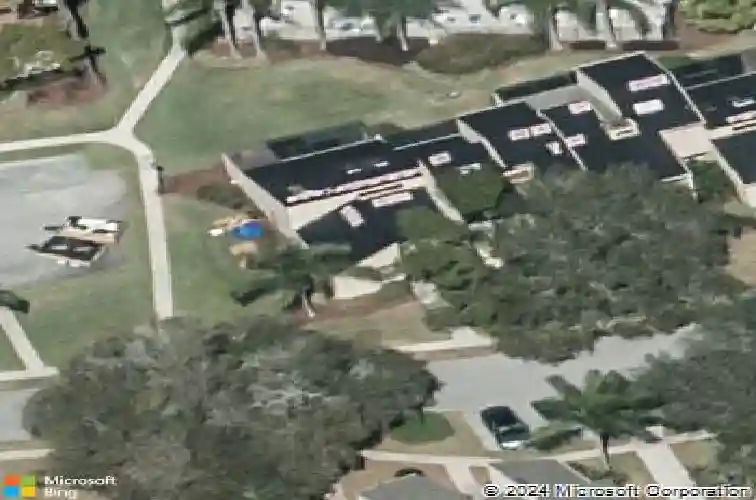  haines city,  FL 33844