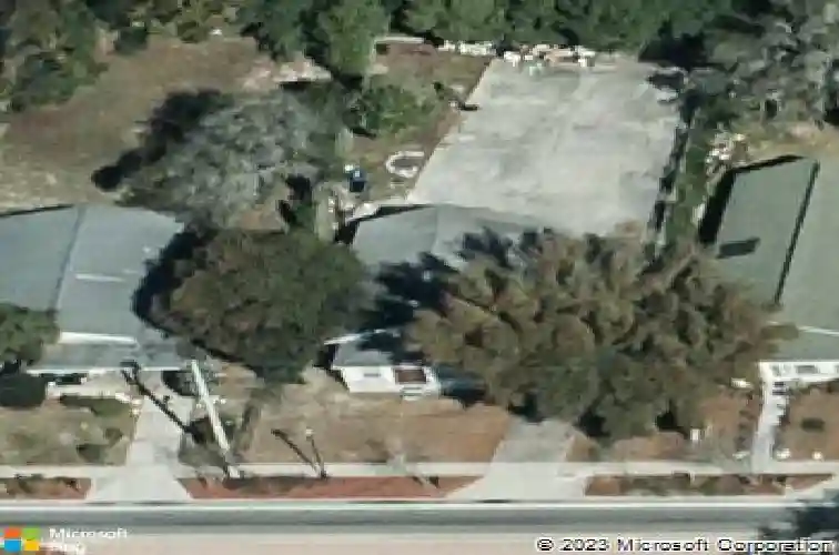  winter haven,  FL 33881