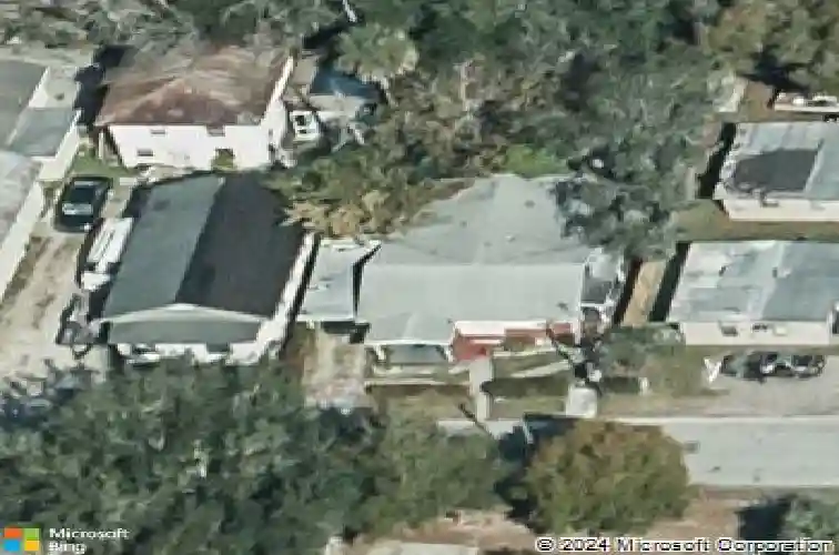  winter haven,  FL 33881