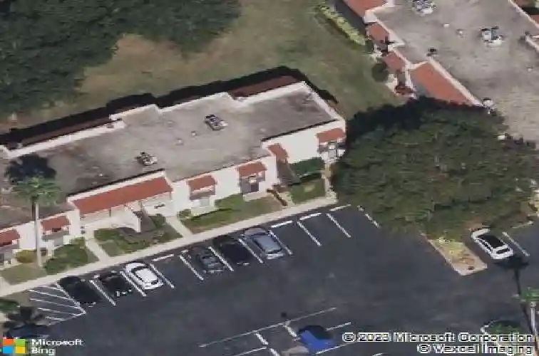  lake wales,  FL 33898