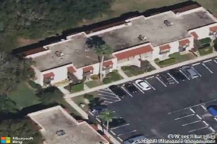  lake wales,  FL 33898