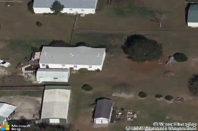13769 county road 109f, lady lake,  FL 32159