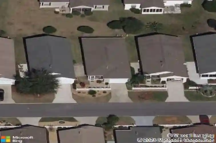 305 starr ln, the villages,  FL 32162