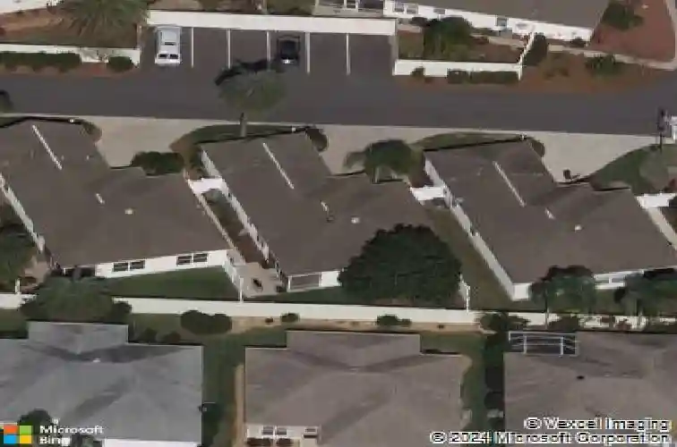  the villages,  FL 32162