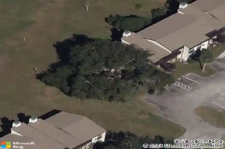 18101 sandalwood dr, wildwood,  FL 34785