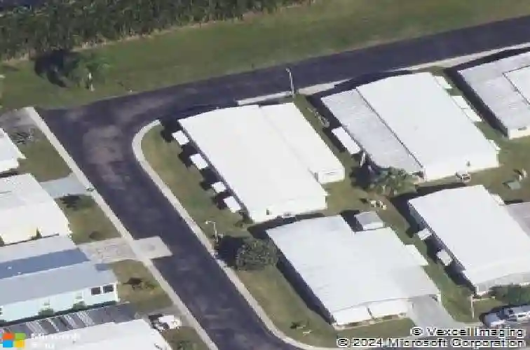 4800 se federal hwy
                                ,Unit 145, stuart,  FL 34997