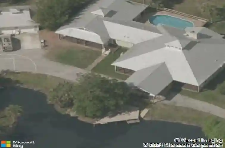 7003 sw wisteria ter, palm city,  FL 34990