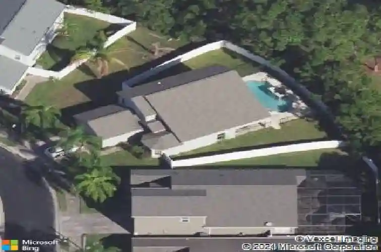  davenport,  FL 33896