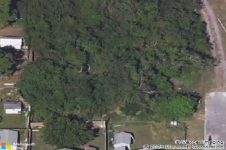 5703 se pine dr, stuart,  FL 34997