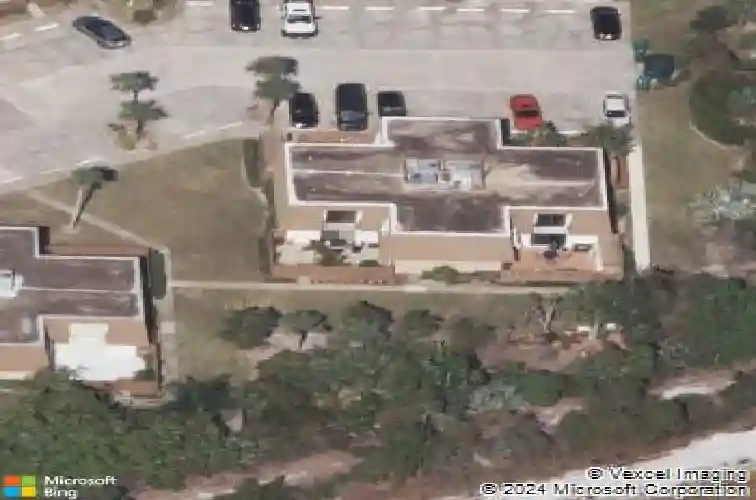 5772 se riverboat dr, stuart,  FL 34997