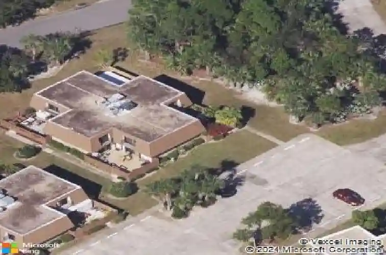 5808 se riverboat dr
                                ,Unit 304, stuart,  FL 34997
