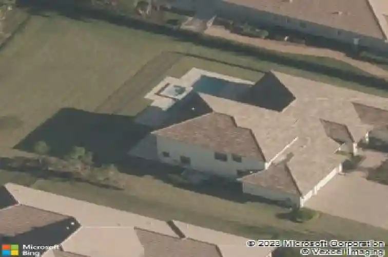 5211 sw blue daze way, palm city,  FL 34990