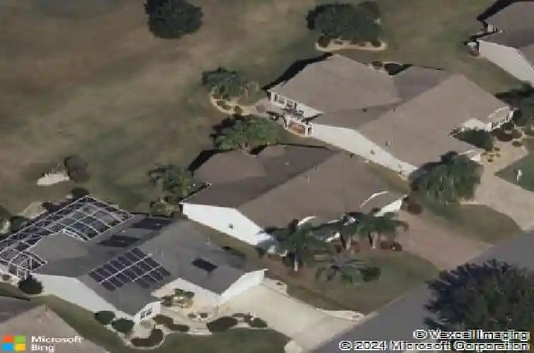 1329 eagle ridge dr, the villages,  FL 32162