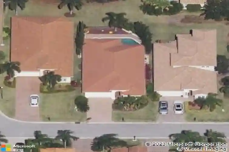  palm city,  FL 34990