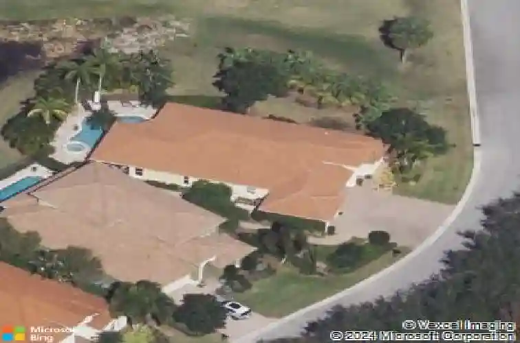 700 sw pebble ln, palm city,  FL 34990