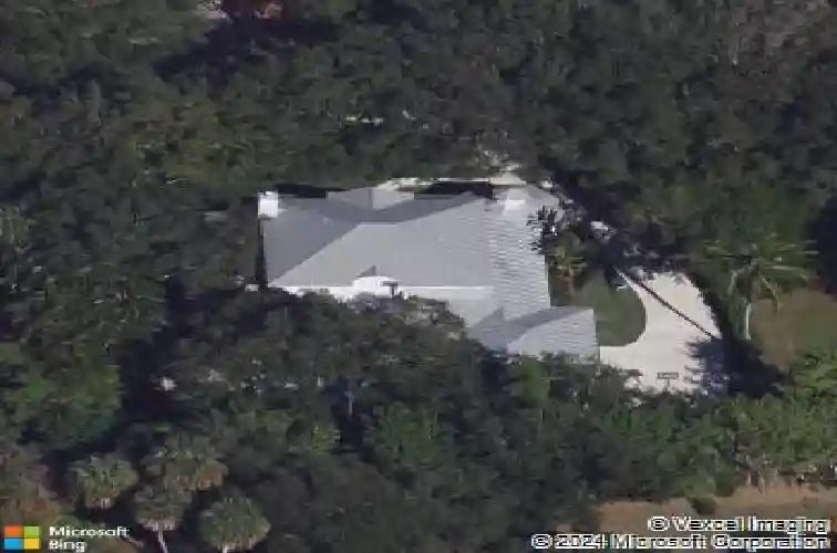 5 palama way, stuart,  FL 34996