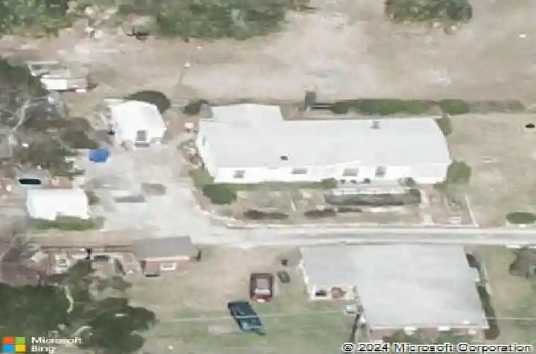  winter haven,  FL 33881