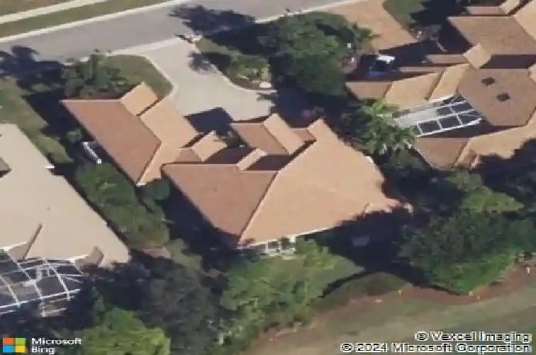 1572 se cypress glen way, stuart,  FL 34997