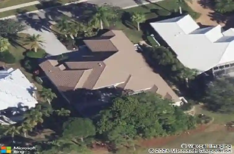 1518 se cypress glen way, stuart,  FL 34997