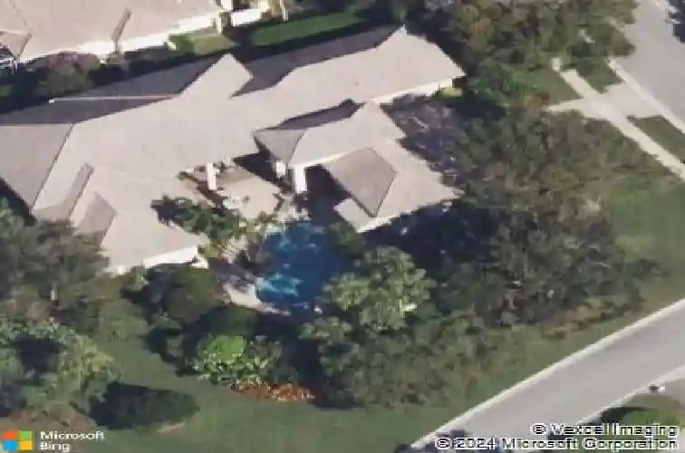 3708 se doubleton dr, stuart,  FL 34997