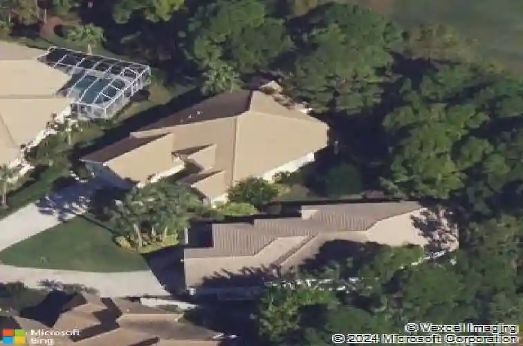 3464 se doubleton dr, stuart,  FL 34997