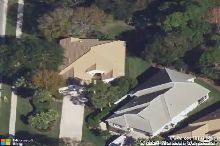 3488 se doubleton dr, stuart,  FL 34997